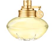 Perfume S by Shakira Feminino Eau de Toilette