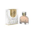 Perfume Sahari Al Mas The Diamante Edp Unissex 100Ml