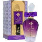 Perfume Sahari Sultana Halima Edp 100Ml Unissex