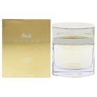 Perfume Saint Hilaire Extreme Eau de Parfum 100ml Masculino