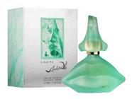 Perfume Salvador Dali Laguna Feminino - Eau de Toilette 100ml