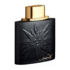 Perfume Salvador Dali Le Roy Soleil Dali Extreme EDT Spray 1