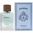 Perfume San Marino For Men Eau de Parfum 100ml