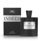 Perfume Sandora Fragrances INSPIRED by CRED AVENTS para homens 100mL