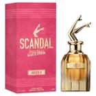 Perfume scandal absolu parfum concentré feminino parfum