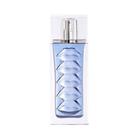 Perfume Sea & Sun Feminino Edt 030ml - Floral e Madeira