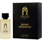 Perfume Secret Encounter Eau De Parfum com aroma de Paris, 70ml