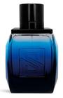 Perfume Seleto Ocean 100Ml