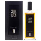 Perfume Serge Lutens Ambre Sultan Eau de Parfum 50 ml para Uni