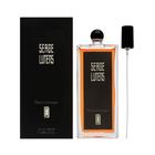 Perfume Serge Lutens Fleurs D'Oranger Eau de Parfum 100ml