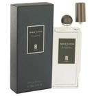 Perfume Serge Lutens L'Orpheline 50mL