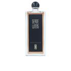 Perfume Serge Lutens Santal Majuscule Eau de Parfum 50ml