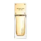 Perfume Sexy Amber Eau De Parfum Feminino Michael Kors 50ml