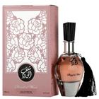 Perfume Shagaf Al Ward 100ml