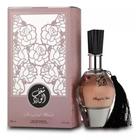 Perfume Shagaf Al Ward De Al Wataniah Eau De Parfum Feminino 100ml