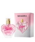 Perfume Shakira Dance Feminino Eau de Toilette 30ML