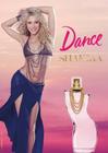 Perfume Shakira Dance Feminino Eau De Toilette 80ml