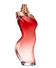 Perfume Shakira Dance Midnight Muse Feminino Eau de Toilette 80ml