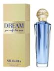 Perfume Shakira Dream 80ml Feminino