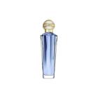 Perfume Shakira Dream Feminino Eau de Toilette 80 Ml