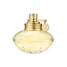 Perfume Shakira S By Feminino Eau de Toilette 50 Ml