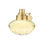 Perfume Shakira S By Feminino Eau de Toilette 80 Ml