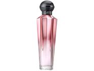 Perfume Shakira Sweet Dream Feminino