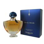 Perfume Shalimar com notas orientais para mulheres