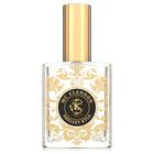 Perfume Shelley Kyle McClendon Citrus Aromatic 60ml para mulheres