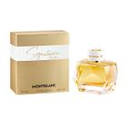 Perfume Signature Absolue Feminino Eau De Parfum 90Ml