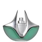 Perfume Silver Light Woman Coscentra - Feminino - Eau de Parfum 100ml