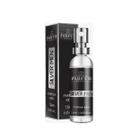 Perfume silver men 15ml parfum brasil