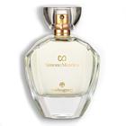 Perfume Simone Mendes 75ml - Mahogany