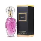 Perfume Sirne Vicky Tiel 100Ml Feminino Edp + Amostra