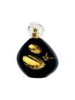 Perfume Sisley IZIA LA NUIT Eau de Parfum 100ml para mulheres