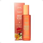 Perfume Skelt Amalfi Sunset Colônia Spray Perfumado 100Ml