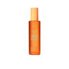 Perfume Skelt Mist Amalfi Sunset 100ml