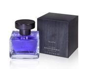 Perfume Slate para Homens - EDT Spray 3.113ml