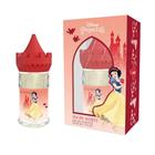Perfume snow white castle edt 50ml