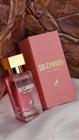 Perfume So Candid 30Ml