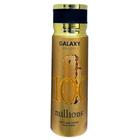 Perfume Spray 100 Millions Pour Homme Galaxy Plus Concept 200ml