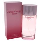 Perfume Spray Happy Heart 100ml - Mulheres