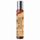 Perfume Spray Ho Wood Elegante Feminino 10ml Natural Vegano