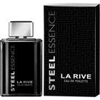 perfume Steel Essence LR 100ml