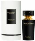Perfume Stella Dustin Lumina Black Edp Masculino 100Ml