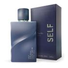 Perfume Stella Dustin Self 100ml