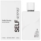 Perfume Stella Dustin Self Icons Edp Masculino 100Ml