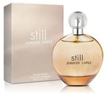 Perfume Still Jennifer Lopez Fem 100ml Edp