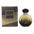 Perfume Surrati Amber Oud, Ameer Al Oud, Black Oud, White Oud 100ml