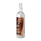 Perfume Sweet Friend - Chocolate - Deo-Colônia Cachorro 250mL